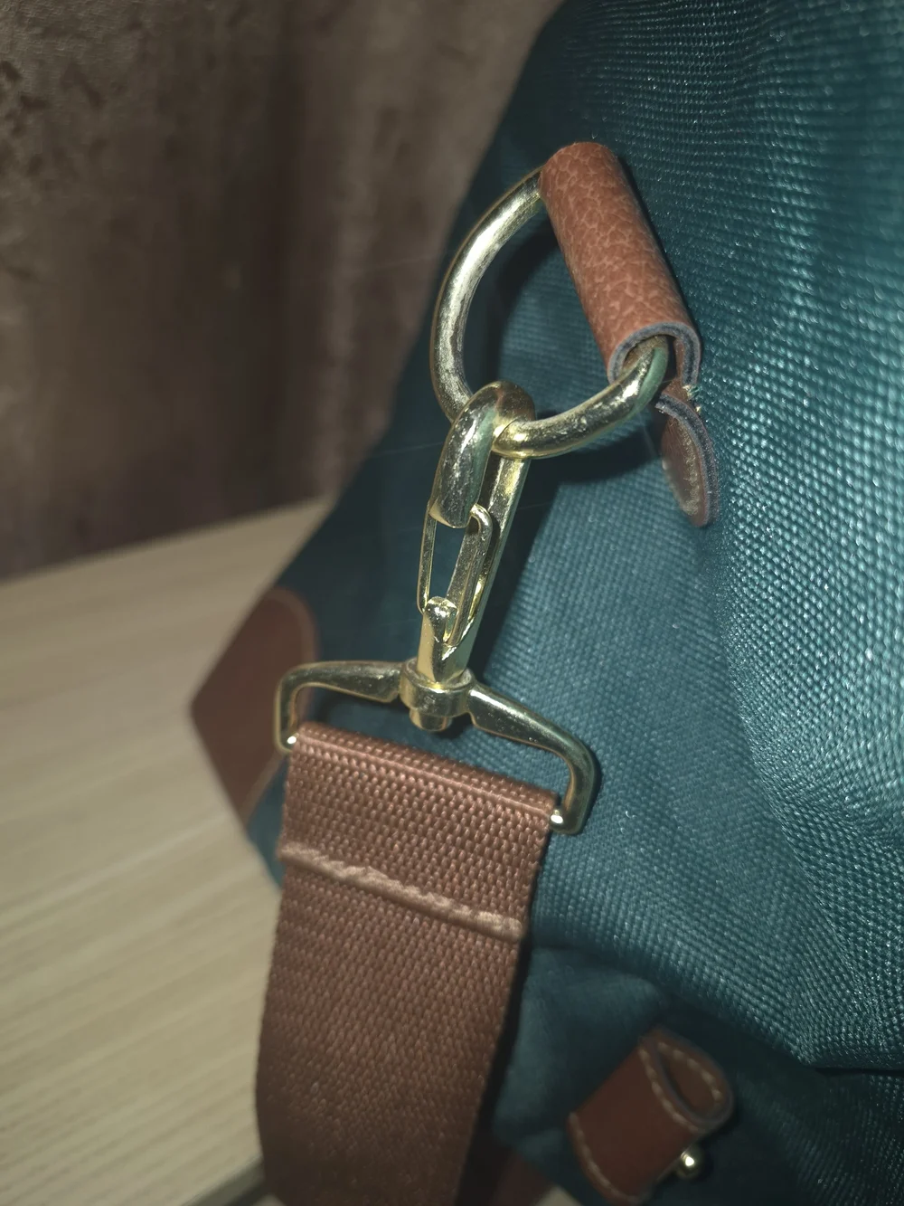 Ralph Lauren ralph lauren